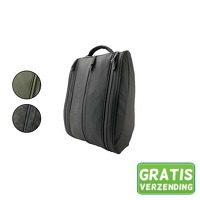 Top product