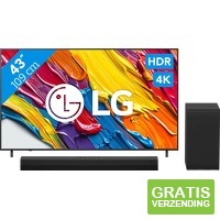 LG 43