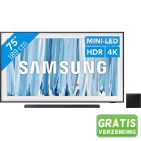 Top product