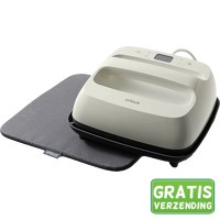 Top product