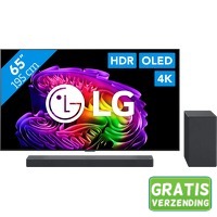 Top product