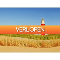 ZoWeg.nl: 3 dagen Den Helder/ Texel