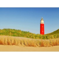 Bekijk de deal van ZoWeg.nl: 3 dagen Den Helder/ Texel