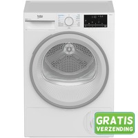 Top product