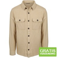 Suitable overshirt