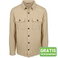 Top product