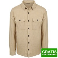 Bekijk de deal van Suitableshop: Suitable overshirt