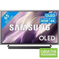 Samsung OLED 65
