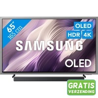 Top product