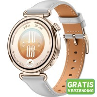 Top product