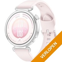 Huawei Watch GT 7