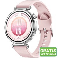 Top product