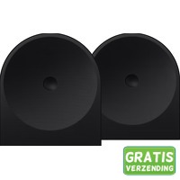 Top product