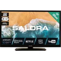 24MBA300 Smart TV, 12V