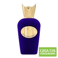 Sospiro Accento Viola EDP
