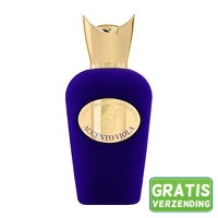 Top product