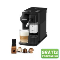Top product