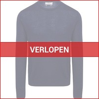 Top product