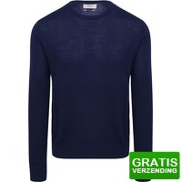 Bekijk de deal van Suitableshop: King Essentials The John pullover