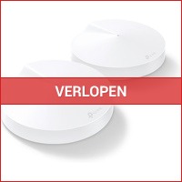 Top product
