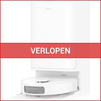 Top product