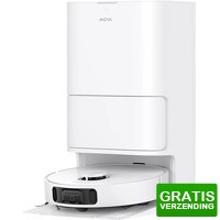 Bekijk de deal van Coolblue.nl 1: Mova E30 Ultra