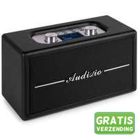 Top product