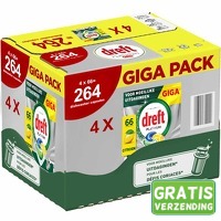 Top product