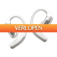 Alternate.nl: OpenFit Pro