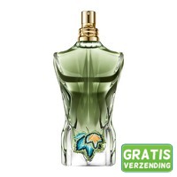 Top product
