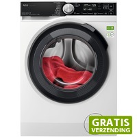 Expert.nl: AEG wasmachine LR87BADEN