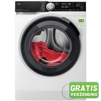 Top product