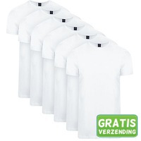 Top product
