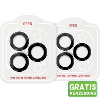 Top product