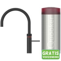 Top product