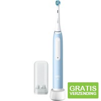 Oral-B iO 3N