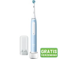 Top product