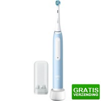 Bekijk de deal van Coolblue.nl 2: Oral-B iO 3N