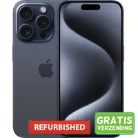 Top product