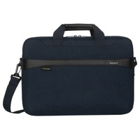 15-16 inch GeoLite EcoSmart