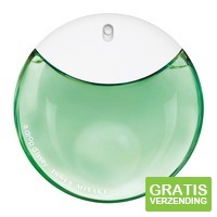 Issey Miyake A Drop d'Issey Essentielle EDP
