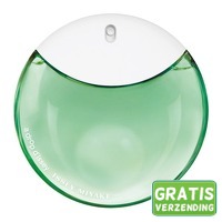 Top product