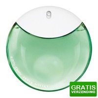 Bekijk de deal van Deloox.nl: Issey Miyake A Drop d'Issey Essentielle EDP