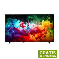 Expert.nl: LG Mini-LED TV 43QNED72B6B (2026)
