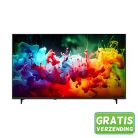 Top product