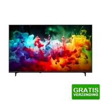 Bekijk de deal van Expert.nl: LG Mini-LED TV 43QNED72B6B (2026)