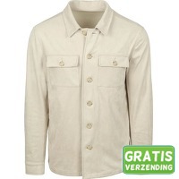 Top product