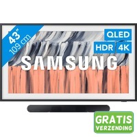 Top product