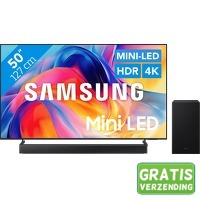 Top product