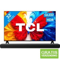 TCL 32